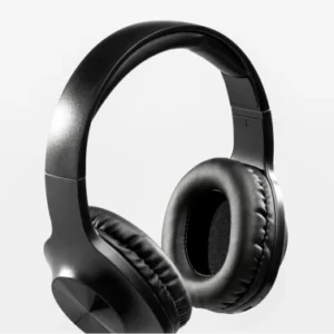 Music Headphones